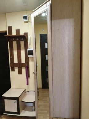 ул. Дорожная,15 в Сухой лог - suhojlog.yutvil.ru - фото 12 ул. Дорожная,15 в Сухой лог - suhojlog.yutvil.ru - фото 12