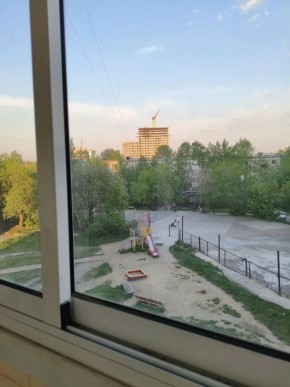ул. Дорожная,15 в Сухой лог - suhojlog.yutvil.ru - фото 9 ул. Дорожная,15 в Сухой лог - suhojlog.yutvil.ru - фото 9