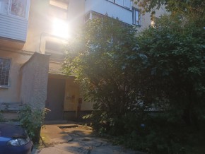 ул. Электриков,21 в Сухой лог - suhojlog.yutvil.ru - фото 13 ул. Электриков,21 в Сухой лог - suhojlog.yutvil.ru - фото 13