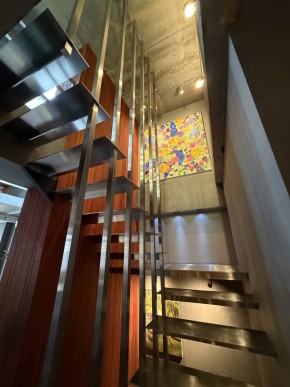 ул. Энгельса,15 в Сухой лог - suhojlog.yutvil.ru - фото 15