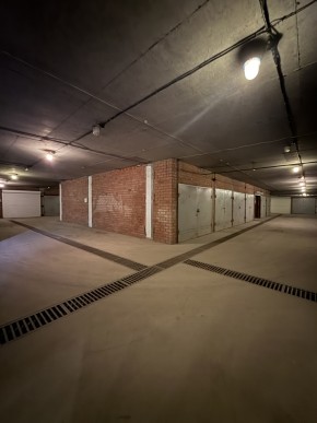 ул. Энгельса,15 в Сухой лог - suhojlog.yutvil.ru - фото 29