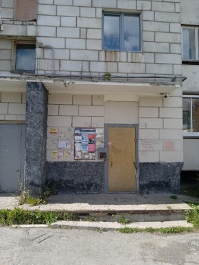 ул. Энтузиастов,26а в Сухой лог - suhojlog.yutvil.ru ул. Энтузиастов,26а в Сухой лог - suhojlog.yutvil.ru