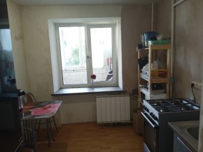 ул. Энтузиастов,26а в Сухой лог - suhojlog.yutvil.ru - фото 12 ул. Энтузиастов,26а в Сухой лог - suhojlog.yutvil.ru - фото 12