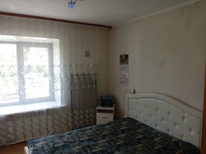 ул. Энтузиастов,26а в Сухой лог - suhojlog.yutvil.ru - фото 15 ул. Энтузиастов,26а в Сухой лог - suhojlog.yutvil.ru - фото 15