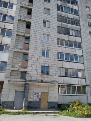 ул. Энтузиастов,26а в Сухой лог - suhojlog.yutvil.ru - фото 2 ул. Энтузиастов,26а в Сухой лог - suhojlog.yutvil.ru - фото 2