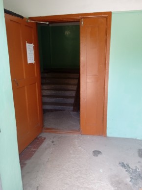 ул. Энтузиастов,26а в Сухой лог - suhojlog.yutvil.ru - фото 3 ул. Энтузиастов,26а в Сухой лог - suhojlog.yutvil.ru - фото 3