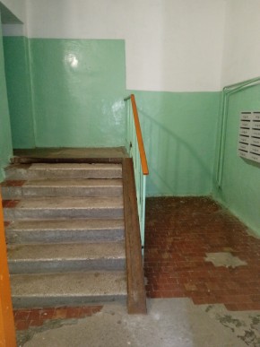ул. Энтузиастов,26а в Сухой лог - suhojlog.yutvil.ru - фото 4 ул. Энтузиастов,26а в Сухой лог - suhojlog.yutvil.ru - фото 4