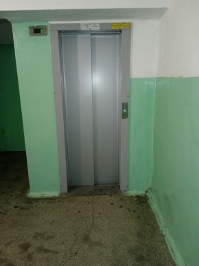 ул. Энтузиастов,26а в Сухой лог - suhojlog.yutvil.ru - фото 5 ул. Энтузиастов,26а в Сухой лог - suhojlog.yutvil.ru - фото 5