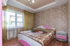 ул. Европейская,76 в Сухой лог - suhojlog.yutvil.ru