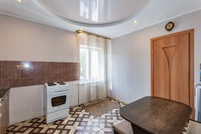ул. Европейская,76 в Сухой лог - suhojlog.yutvil.ru - фото 11