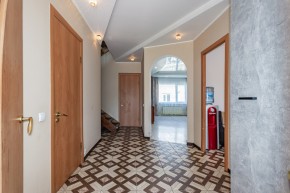 ул. Европейская,76 в Сухой лог - suhojlog.yutvil.ru - фото 16