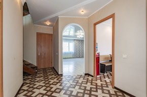 ул. Европейская,76 в Сухой лог - suhojlog.yutvil.ru - фото 17