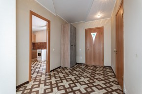 ул. Европейская,76 в Сухой лог - suhojlog.yutvil.ru - фото 18
