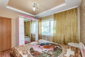 ул. Европейская,76 в Сухой лог - suhojlog.yutvil.ru - фото 1