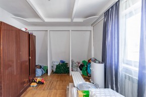 ул. Европейская,76 в Сухой лог - suhojlog.yutvil.ru - фото 21