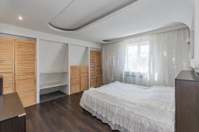 ул. Европейская,76 в Сухой лог - suhojlog.yutvil.ru - фото 22