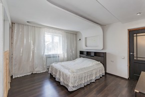 ул. Европейская,76 в Сухой лог - suhojlog.yutvil.ru - фото 23