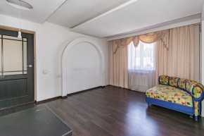 ул. Европейская,76 в Сухой лог - suhojlog.yutvil.ru - фото 28