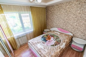 ул. Европейская,76 в Сухой лог - suhojlog.yutvil.ru - фото 2