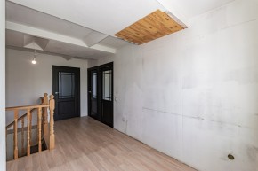 ул. Европейская,76 в Сухой лог - suhojlog.yutvil.ru - фото 31
