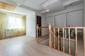 ул. Европейская,76 в Сухой лог - suhojlog.yutvil.ru - фото 33
