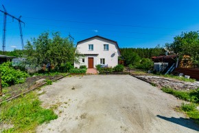 ул. Европейская,76 в Сухой лог - suhojlog.yutvil.ru - фото 37