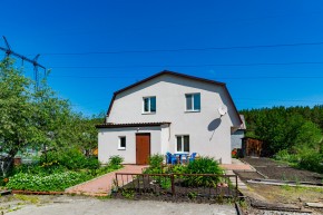 ул. Европейская,76 в Сухой лог - suhojlog.yutvil.ru - фото 38
