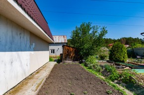 ул. Европейская,76 в Сухой лог - suhojlog.yutvil.ru - фото 40