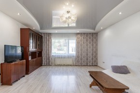 ул. Европейская,76 в Сухой лог - suhojlog.yutvil.ru - фото 3
