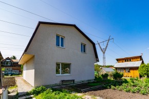 ул. Европейская,76 в Сухой лог - suhojlog.yutvil.ru - фото 41