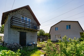 ул. Европейская,76 в Сухой лог - suhojlog.yutvil.ru - фото 42