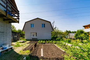 ул. Европейская,76 в Сухой лог - suhojlog.yutvil.ru - фото 43