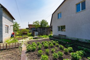 ул. Европейская,76 в Сухой лог - suhojlog.yutvil.ru - фото 44