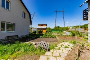 ул. Европейская,76 в Сухой лог - suhojlog.yutvil.ru - фото 45