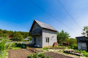 ул. Европейская,76 в Сухой лог - suhojlog.yutvil.ru - фото 46