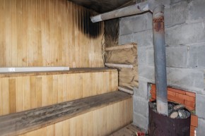 ул. Европейская,76 в Сухой лог - suhojlog.yutvil.ru - фото 47