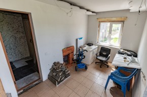 ул. Европейская,76 в Сухой лог - suhojlog.yutvil.ru - фото 49