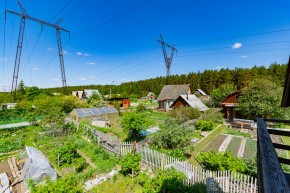 ул. Европейская,76 в Сухой лог - suhojlog.yutvil.ru - фото 50