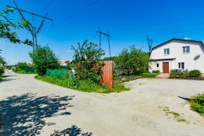 ул. Европейская,76 в Сухой лог - suhojlog.yutvil.ru - фото 54
