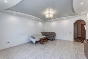 ул. Европейская,76 в Сухой лог - suhojlog.yutvil.ru - фото 7