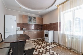 ул. Европейская,76 в Сухой лог - suhojlog.yutvil.ru - фото 8