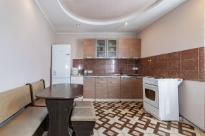 ул. Европейская,76 в Сухой лог - suhojlog.yutvil.ru - фото 10