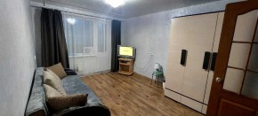 ул. Фрезеровщиков,80 в Сухой лог - suhojlog.yutvil.ru ул. Фрезеровщиков,80 в Сухой лог - suhojlog.yutvil.ru