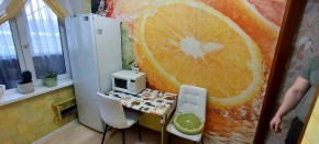 ул. Фрезеровщиков,80 в Сухой лог - suhojlog.yutvil.ru - фото 10 ул. Фрезеровщиков,80 в Сухой лог - suhojlog.yutvil.ru - фото 10