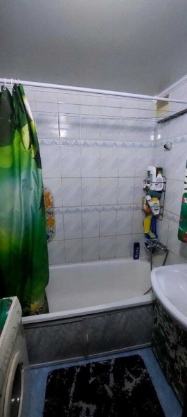 ул. Фрезеровщиков,80 в Сухой лог - suhojlog.yutvil.ru - фото 11 ул. Фрезеровщиков,80 в Сухой лог - suhojlog.yutvil.ru - фото 11