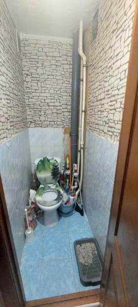 ул. Фрезеровщиков,80 в Сухой лог - suhojlog.yutvil.ru - фото 12 ул. Фрезеровщиков,80 в Сухой лог - suhojlog.yutvil.ru - фото 12