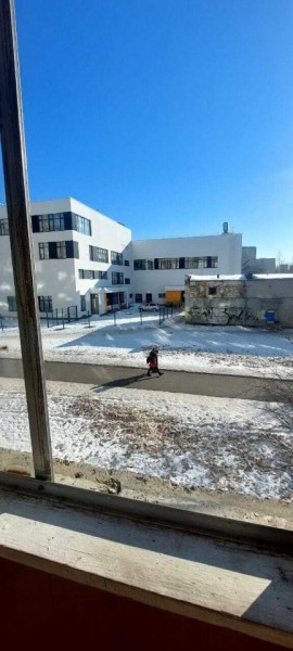 ул. Фрезеровщиков,80 в Сухой лог - suhojlog.yutvil.ru - фото 18 ул. Фрезеровщиков,80 в Сухой лог - suhojlog.yutvil.ru - фото 18