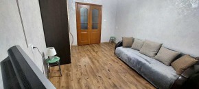 ул. Фрезеровщиков,80 в Сухой лог - suhojlog.yutvil.ru - фото 1 ул. Фрезеровщиков,80 в Сухой лог - suhojlog.yutvil.ru - фото 1