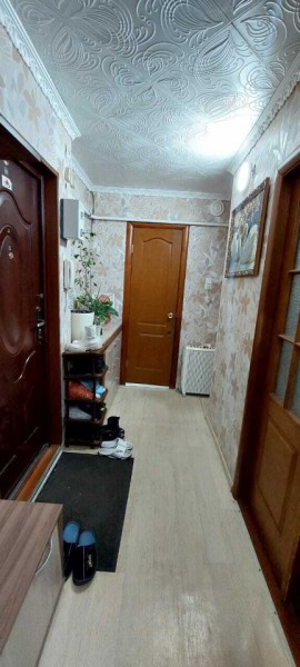 ул. Фрезеровщиков,80 в Сухой лог - suhojlog.yutvil.ru - фото 2 ул. Фрезеровщиков,80 в Сухой лог - suhojlog.yutvil.ru - фото 2