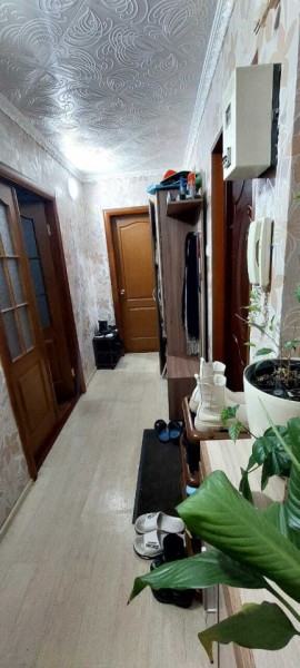 ул. Фрезеровщиков,80 в Сухой лог - suhojlog.yutvil.ru - фото 3 ул. Фрезеровщиков,80 в Сухой лог - suhojlog.yutvil.ru - фото 3